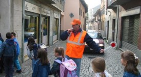 civitavecchia-concorso-nonno-vigile