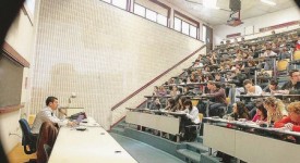 Università di Perugia: concorso per collaborazioni part-time