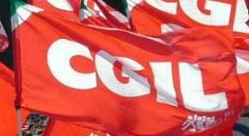 Pubblico impiego: sciopero generale FP Cgil per rinnovo contratto