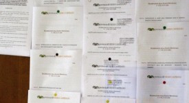 grosseto-concorso-istruttore-amministrativo