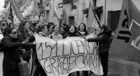 legittimita-licenziamenti-collettivi