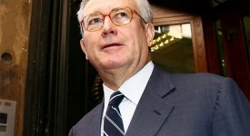 dipendente-pubblico-finanziaria-novita-anno-2010