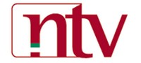NTV ricerca personale