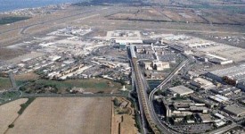 aeroportofiumicino