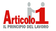 articolo 1
