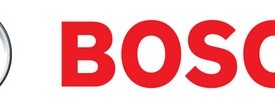 Bosch ricerca personale