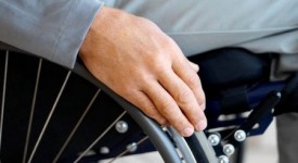 Invalidità civile e il nuovo ruolo dell’Inps per il 2010