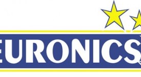 Assunzioni per addetti alle vendite e capi reparto in EURONICS