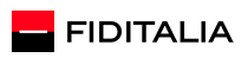fiditalia