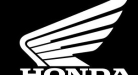 Honda ricerca personale honda-logo-med