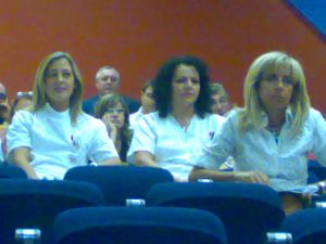 Genova, concorso per infermieri all'Istituto Scientifico Tumori