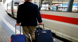 Pensionati ed anziani: più diritti per i connazionali all'estero pensionati-estero