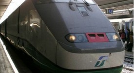 Ferrovie dello Stato seleziona personale in tutta Italia