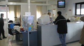 pensione-dipendente-pubblico-novita-anno-2010