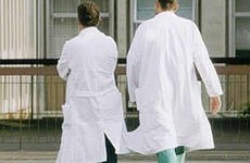 piacenza-concorso-infermiere