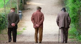 pensione-trattamento-minimo-novita-anno-2010