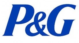P&G