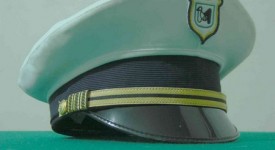 cassina-de-pecchi-concorso-agente-polizia-locale