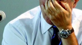 lavoro-incentivi-finanziaria-novita-anno-2010