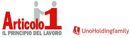 articolo 1