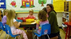 padova-concorso-educatore-asilo-nido