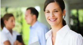 gioia-del-colle-concorso-assistente-sociale