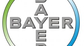 Bayer assume in tutta Italia