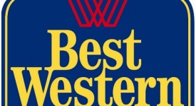 Best Western assume