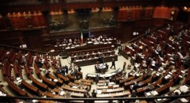 Legge Finanziaria 2010, il lavoro occasionale e accessorio