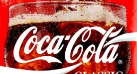 Coca cola offerte di lavoro