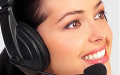 customer satisfaction
