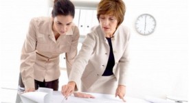 donne al lavoro
