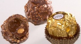 ferrero