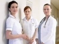 Gallarate: concorso per infermeri all'Azienda Ospedaliera