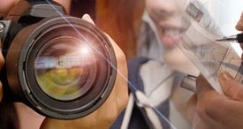 addetto-stampa-giornalista-master-critica-giornalistica