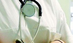 Azienda Ospedaliera San Camillo - Forlanini concorso per infermiere