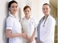 Vigevano: concorso per infermiere