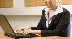 lavoratori-lombardia