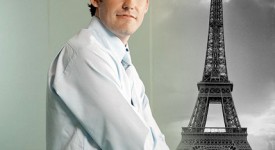 Trovare lavoro in Francia: Guida su come fare