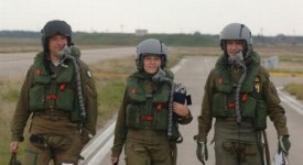 concorso-ente-ministero-difesa-accademia-aeronautica-a-a-20102011
