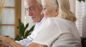 pensione-maggiorazione-adeguamento-minimo