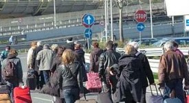 Lavoratori dipendenti: Piemonte bando per anticipo retribuzioni