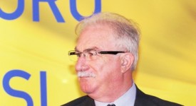 lavoro-finanziaria-ammortizzatore-sociale-novita-anno-2010