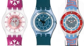 swatch