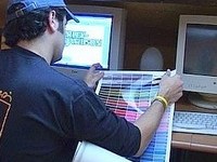 lavoro-finanziaria-incentivo-assunzione-novita-anno-2010