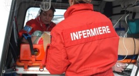 Pesaro: concorso per infermieri