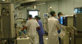 Cremona: concorso all'Azienda Ospedaliera