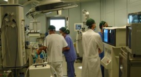Cremona: concorso all'Azienda Ospedaliera cremona-concorso-ente-azienda-ospedaliera