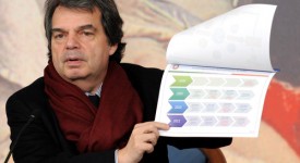 pensione-vecchiaia-pubblico-impiego-novita-anno-2010