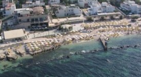 comune-giovinazzo-concorso-addetto-registrazione-dati